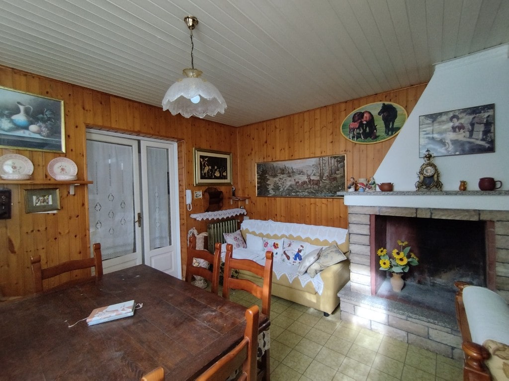 Giano Group Immobiliare